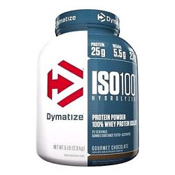 TOTAL ISO PROTEIN  Jay Cutler Whey Protein Isolate Powder –